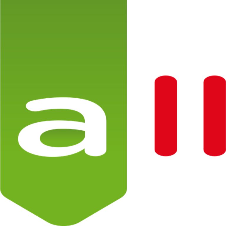 Amalelingue Logo
