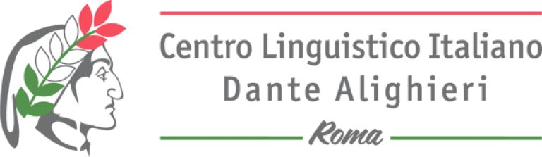 logo_Dante