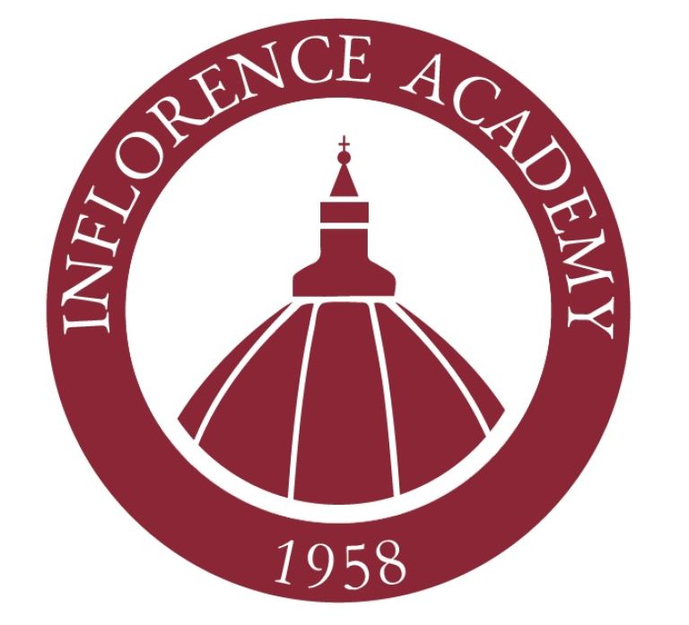 InFlorence Logo