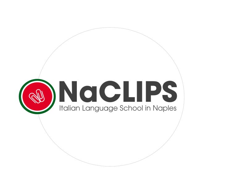 NaCLIPS Logo