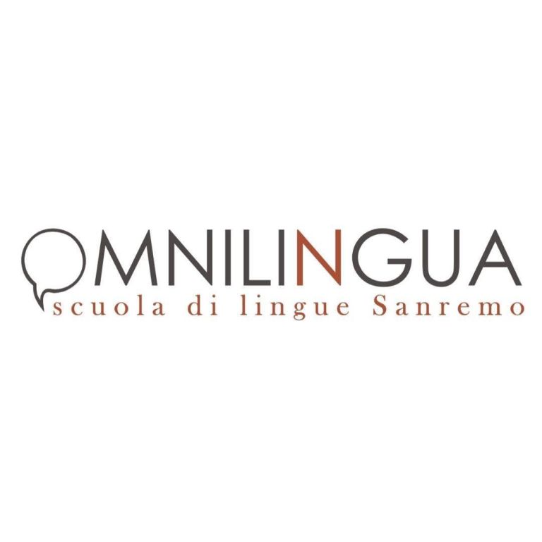 Omnilingua Logo