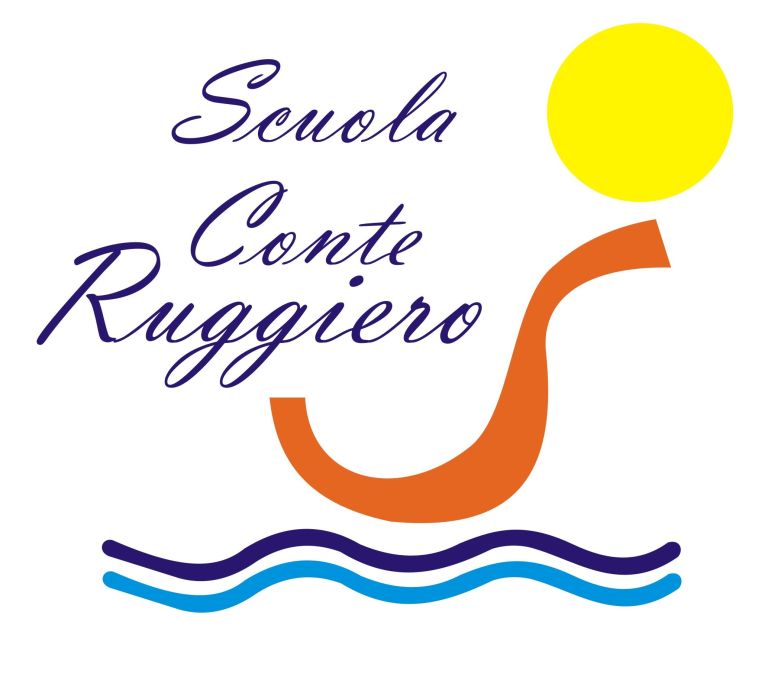 logo_School_Conte