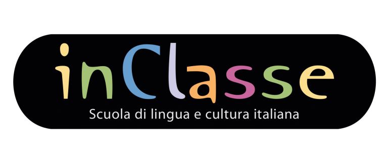 InClasse Logo